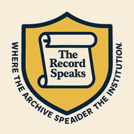 Application icon
